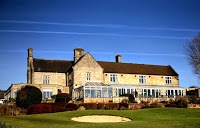 Horsley Lodge Golf Club, Restaurant and Hotel 1099922 Image 1